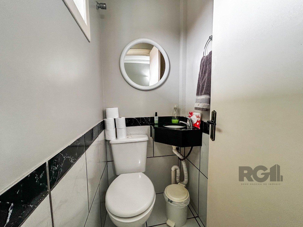 Casa, 4 quartos, 150 m² - Foto 24