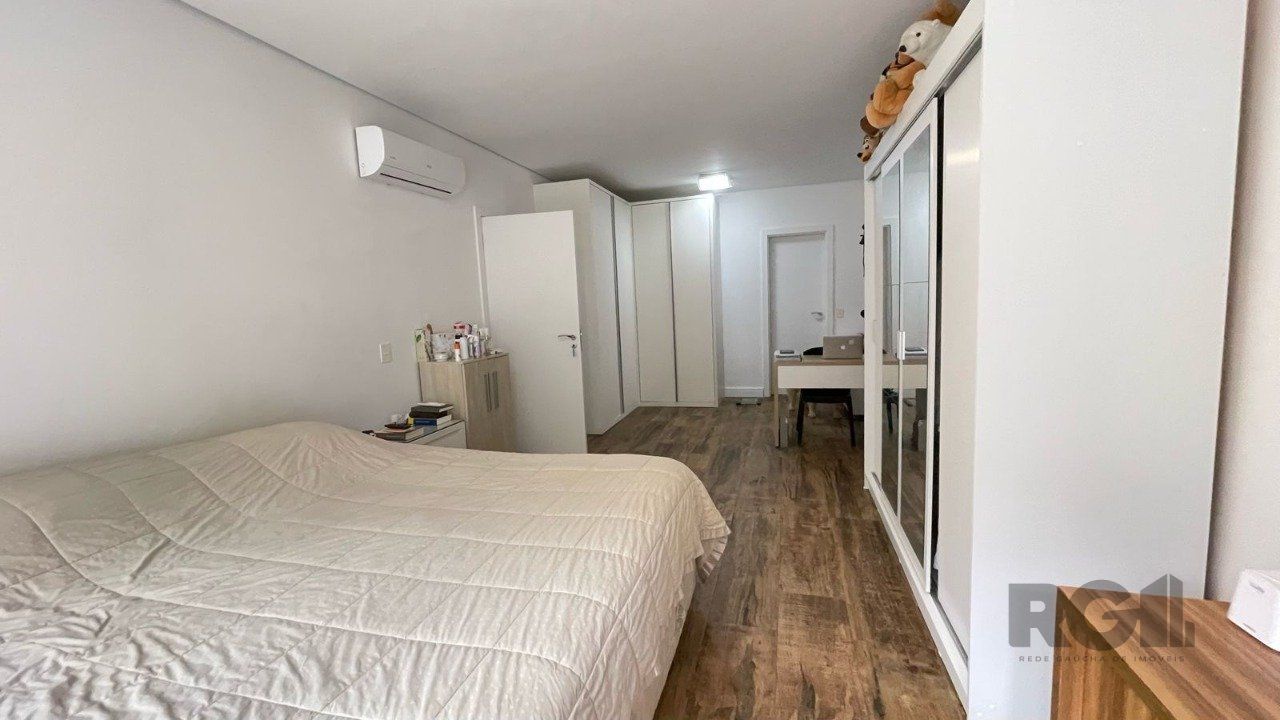 Casa de Condomínio, 3 quartos - Foto 17