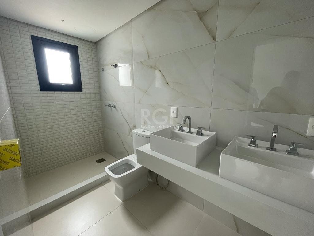 Apartamento, 3 quartos, 164 m² - Foto 12