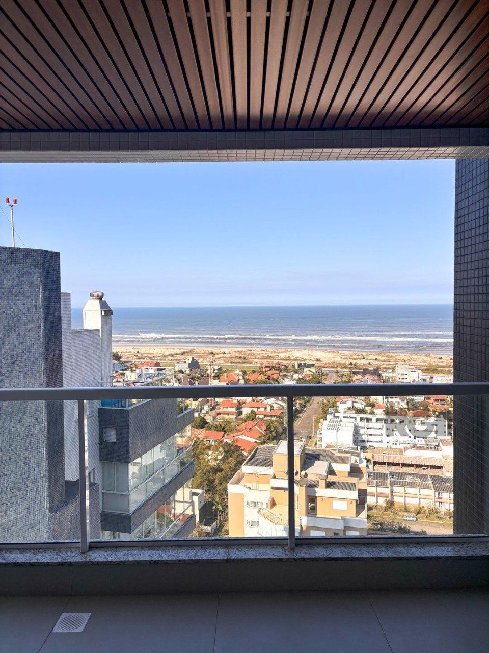 Cobertura à venda com 2 quartos, 93m² - Foto 12
