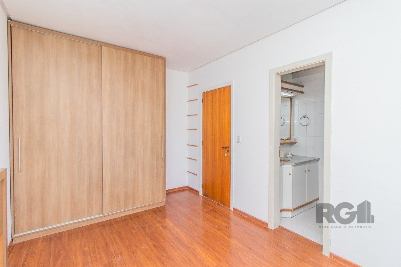 Cobertura, 4 quartos, 243 m² - Foto 14