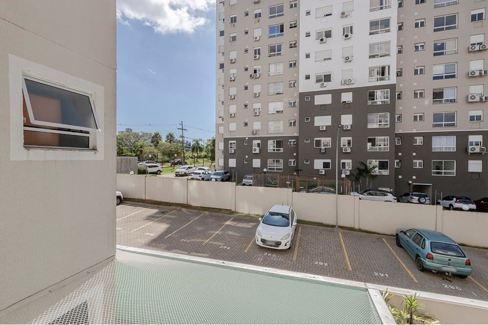 Apartamento à venda com 2 quartos, 53m² - Foto 51