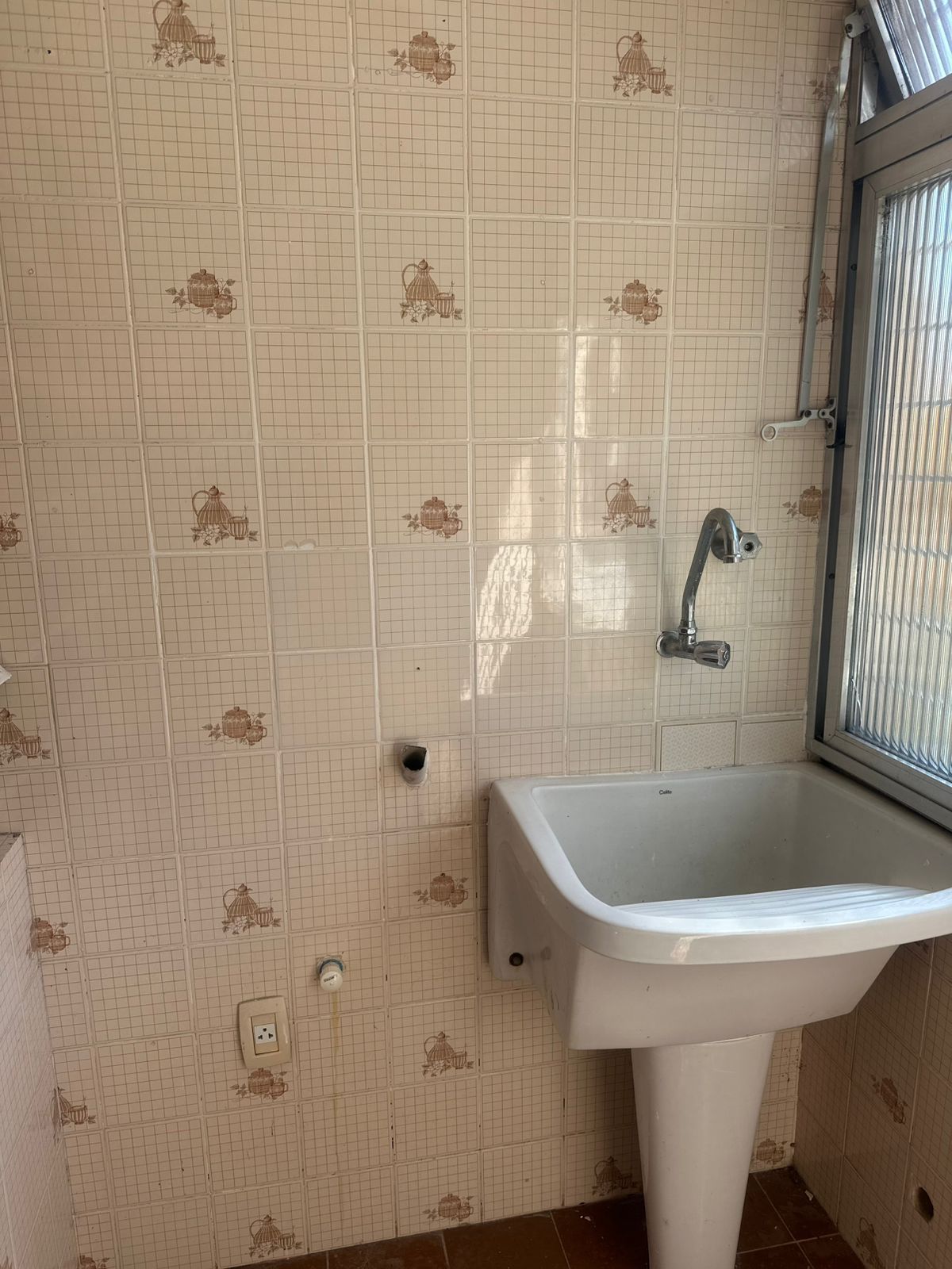 Apartamento, 2 quartos, 77 m² - Foto 17