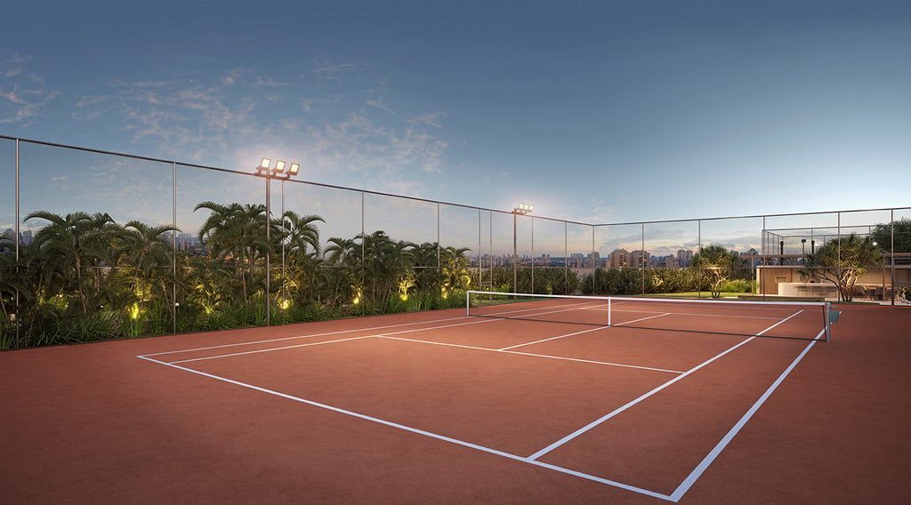 Cobertura, 3 quartos, 323 m² - Foto 27