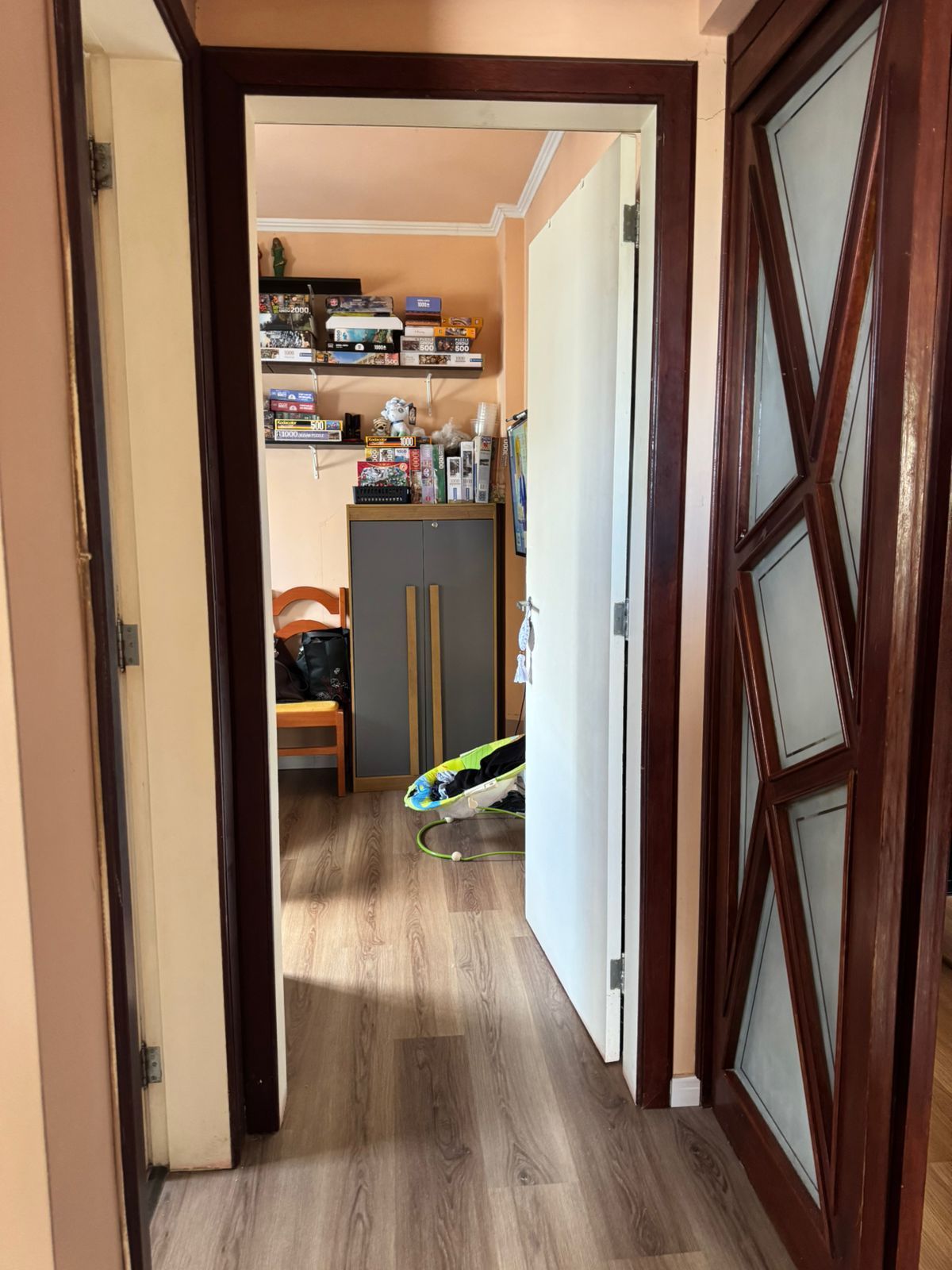 Apartamento, 2 quartos, 71 m² - Foto 28