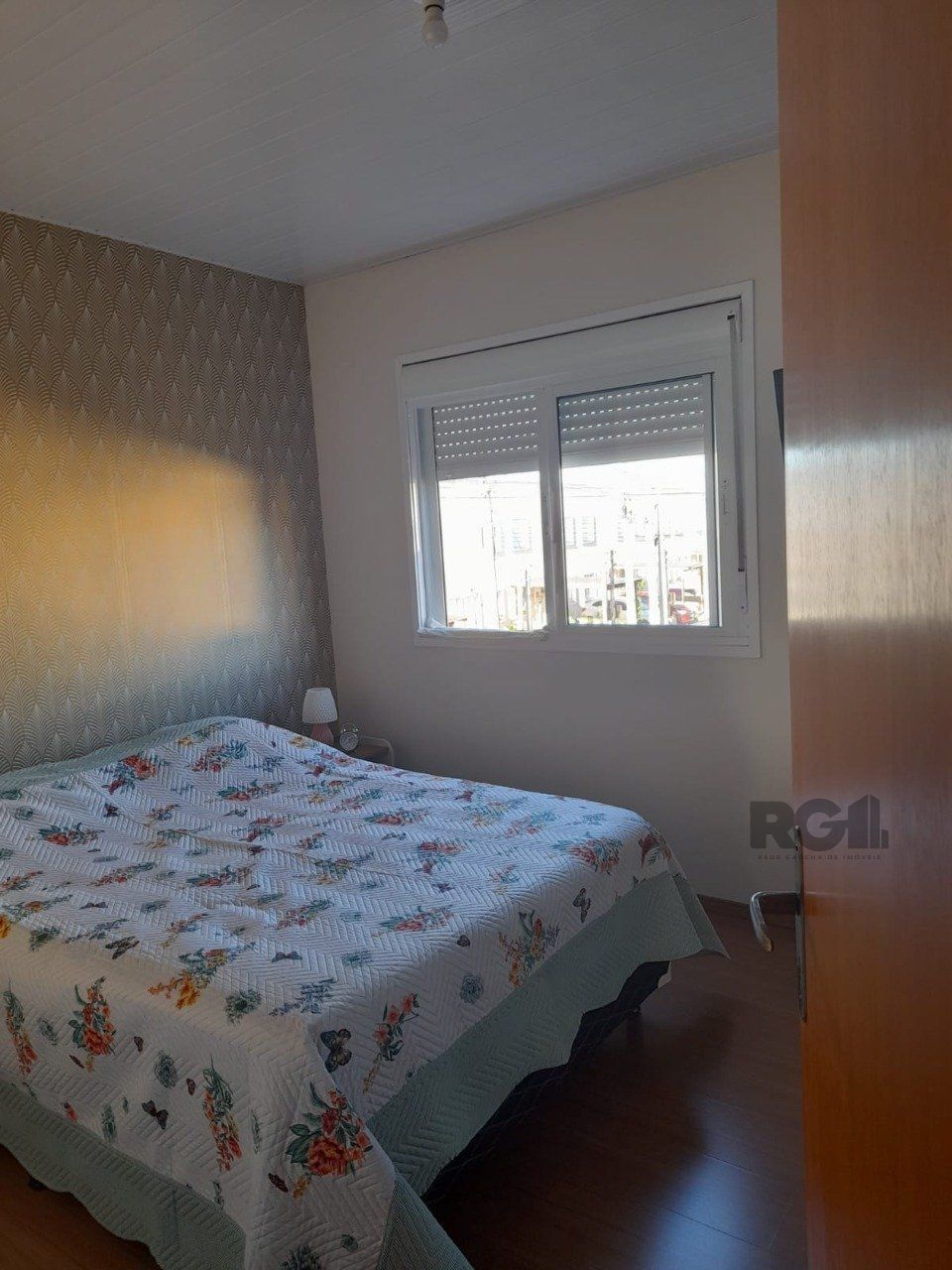 Casa de Condomínio, 2 quartos - Foto 24