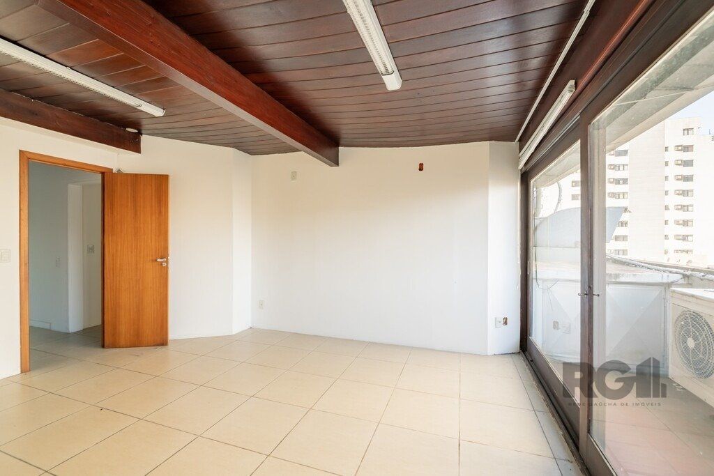 Conjunto Comercial-Sala à venda, 320m² - Foto 40