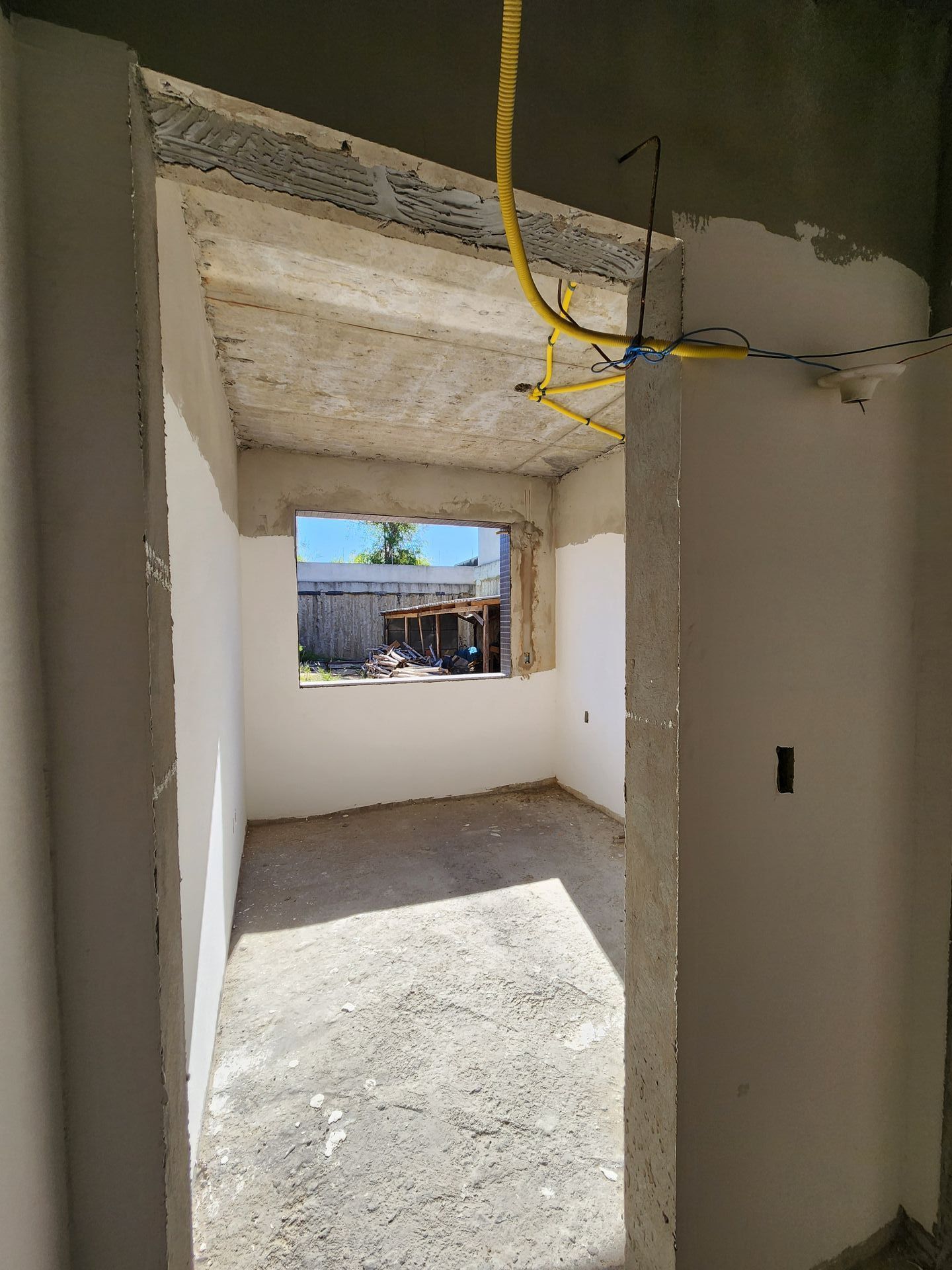 Apartamento, 2 quartos, 84 m² - Foto 32