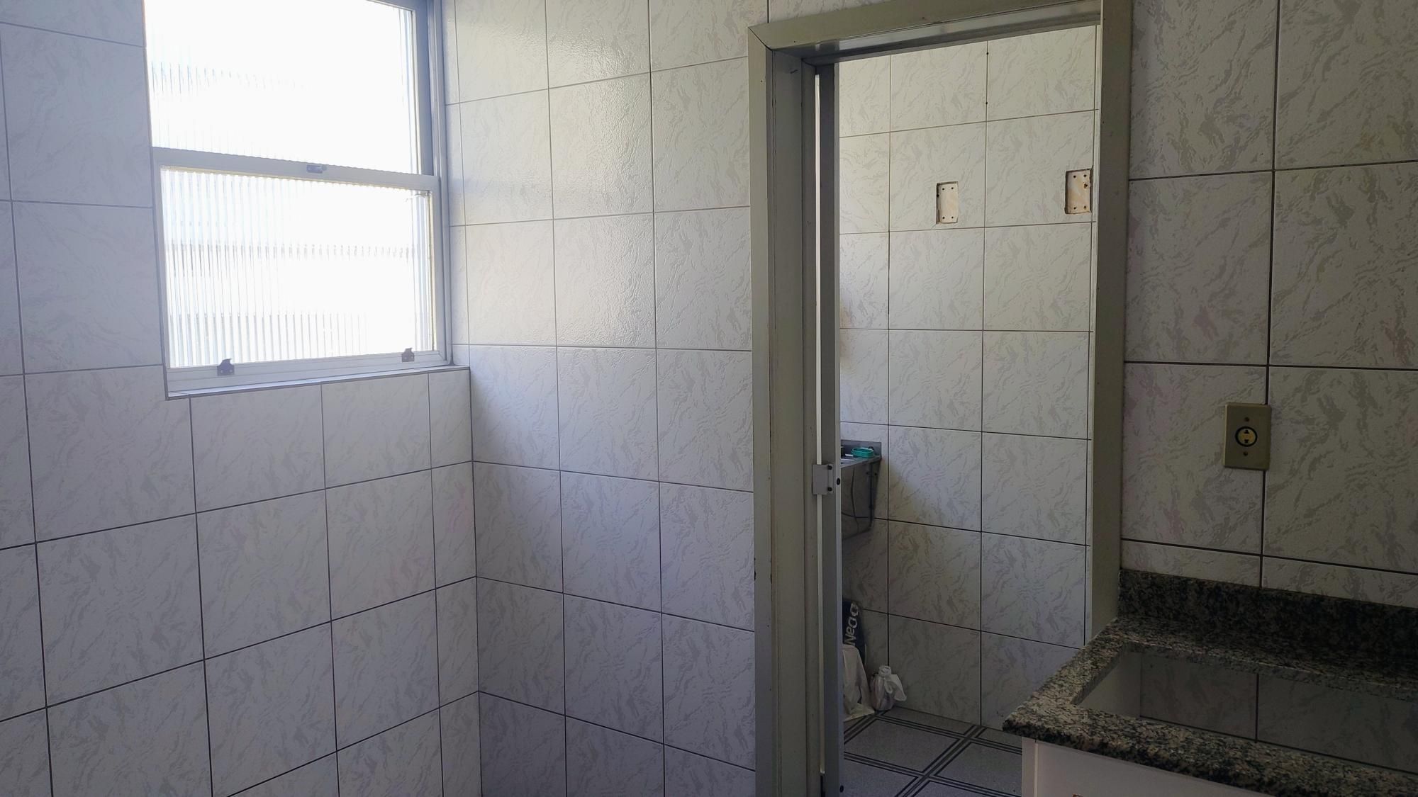 Apartamento, 2 quartos, 54 m² - Foto 20