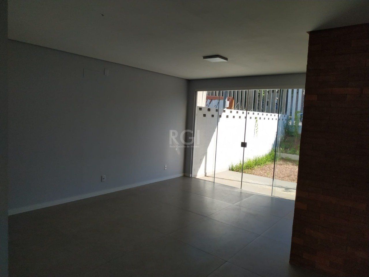 Casa à venda com 3 quartos, 200m² - Foto 14