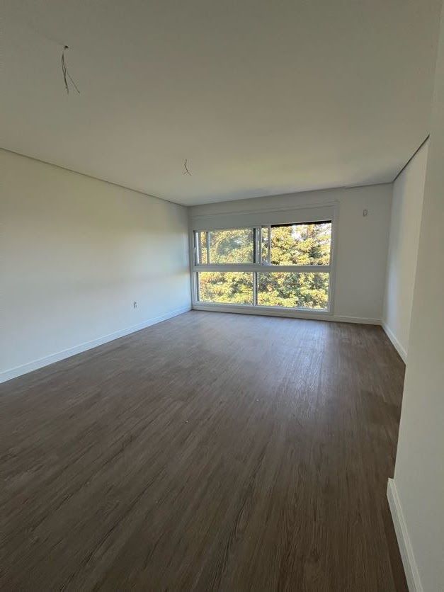 Casa de Condomínio à venda com 5 quartos, 586m² - Foto 14