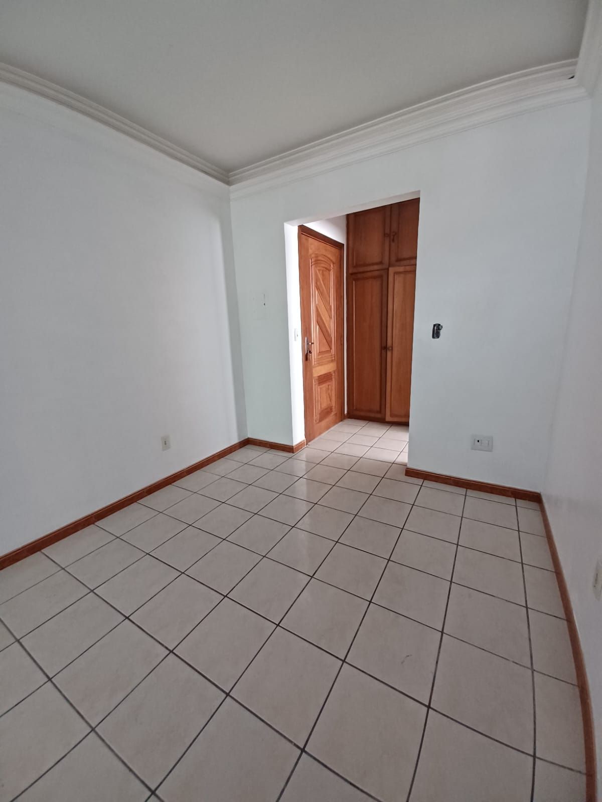 Apartamento, 2 quartos, 70 m² - Foto 11