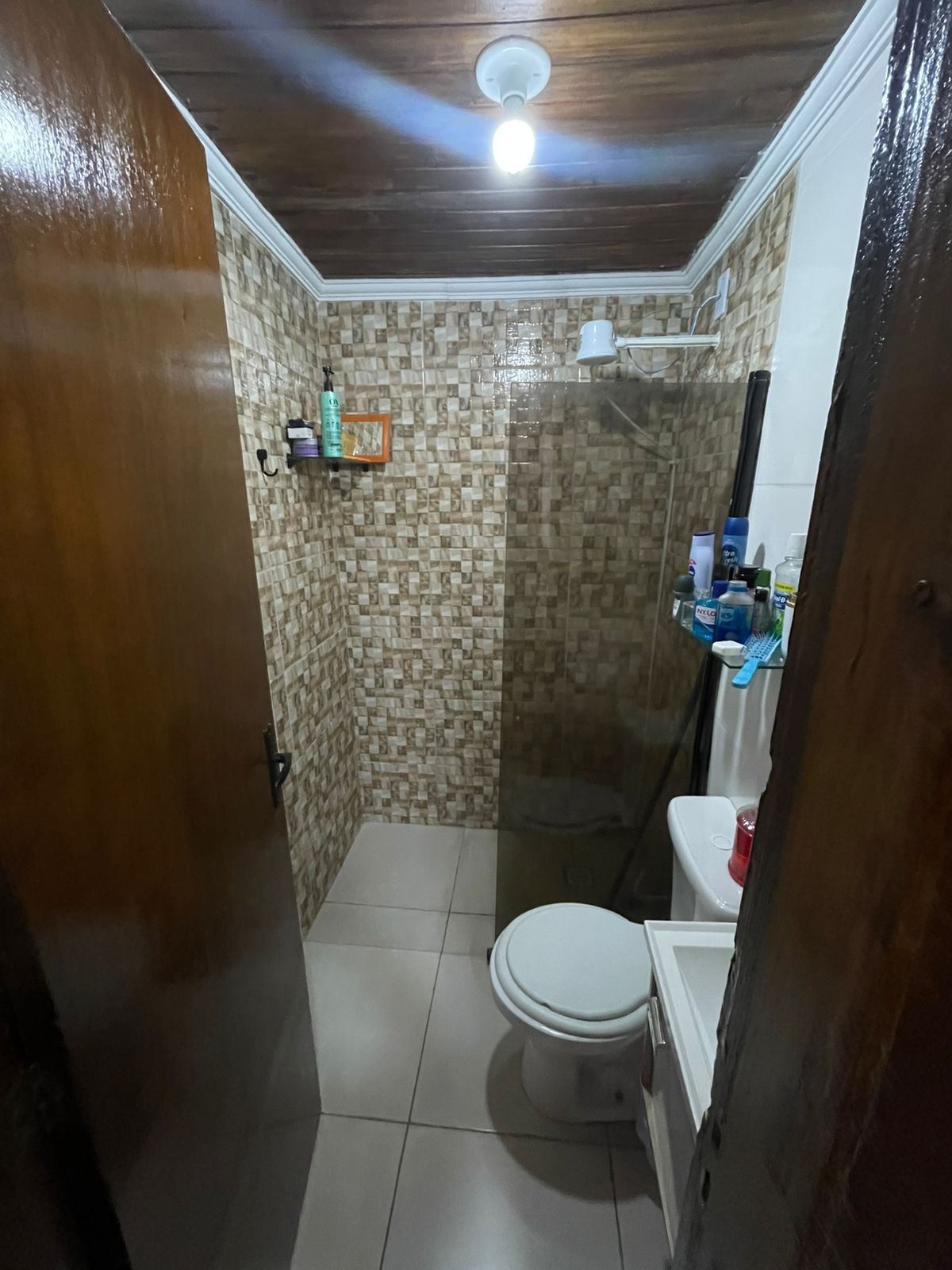 Terreno, 188 m² - Foto 15