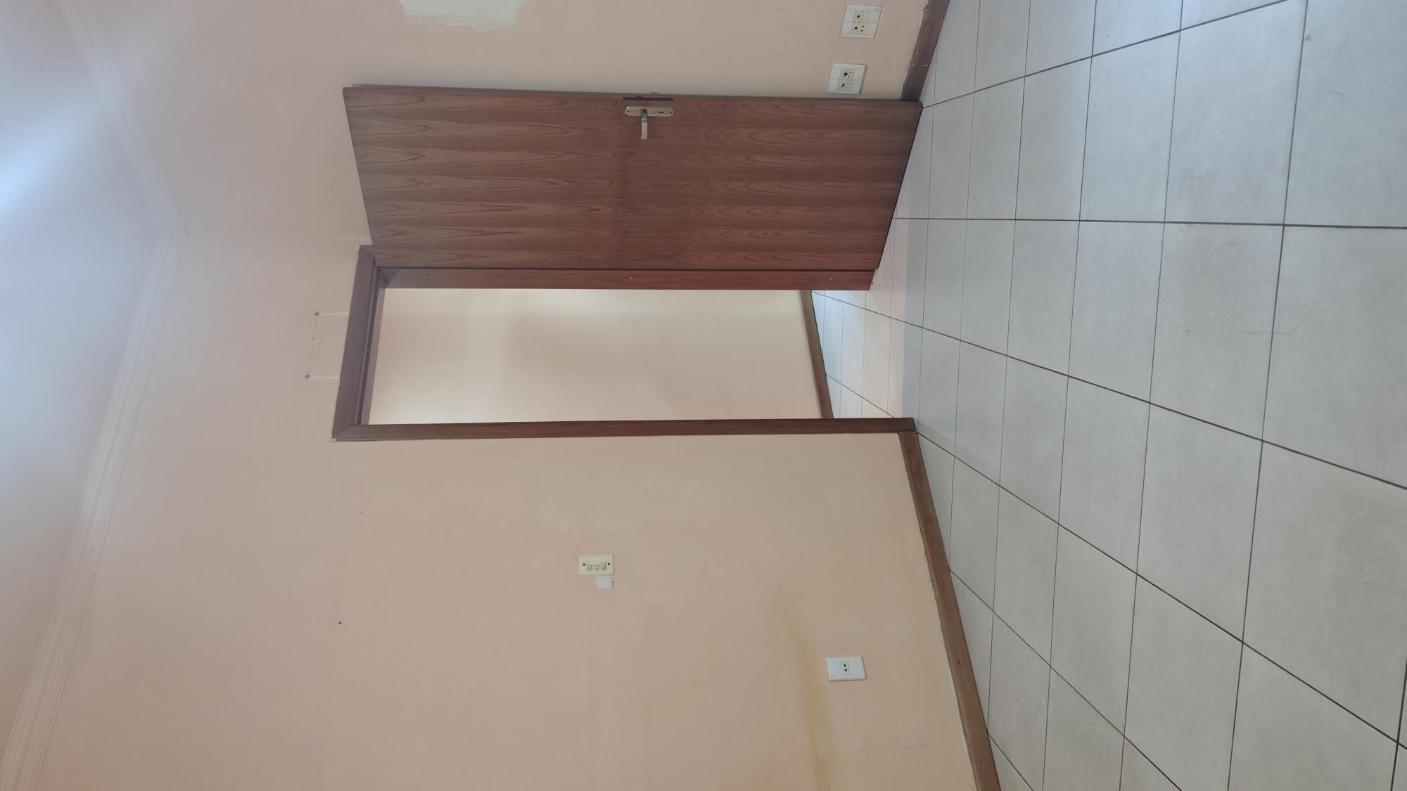 Apartamento, 2 quartos, 86 m² - Foto 25