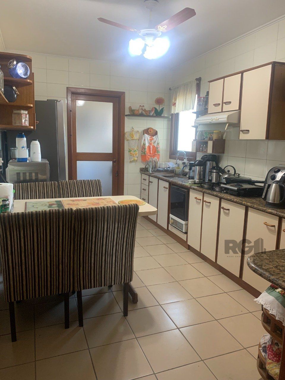Apartamento à venda com 3 quartos, 141m² - Foto 10