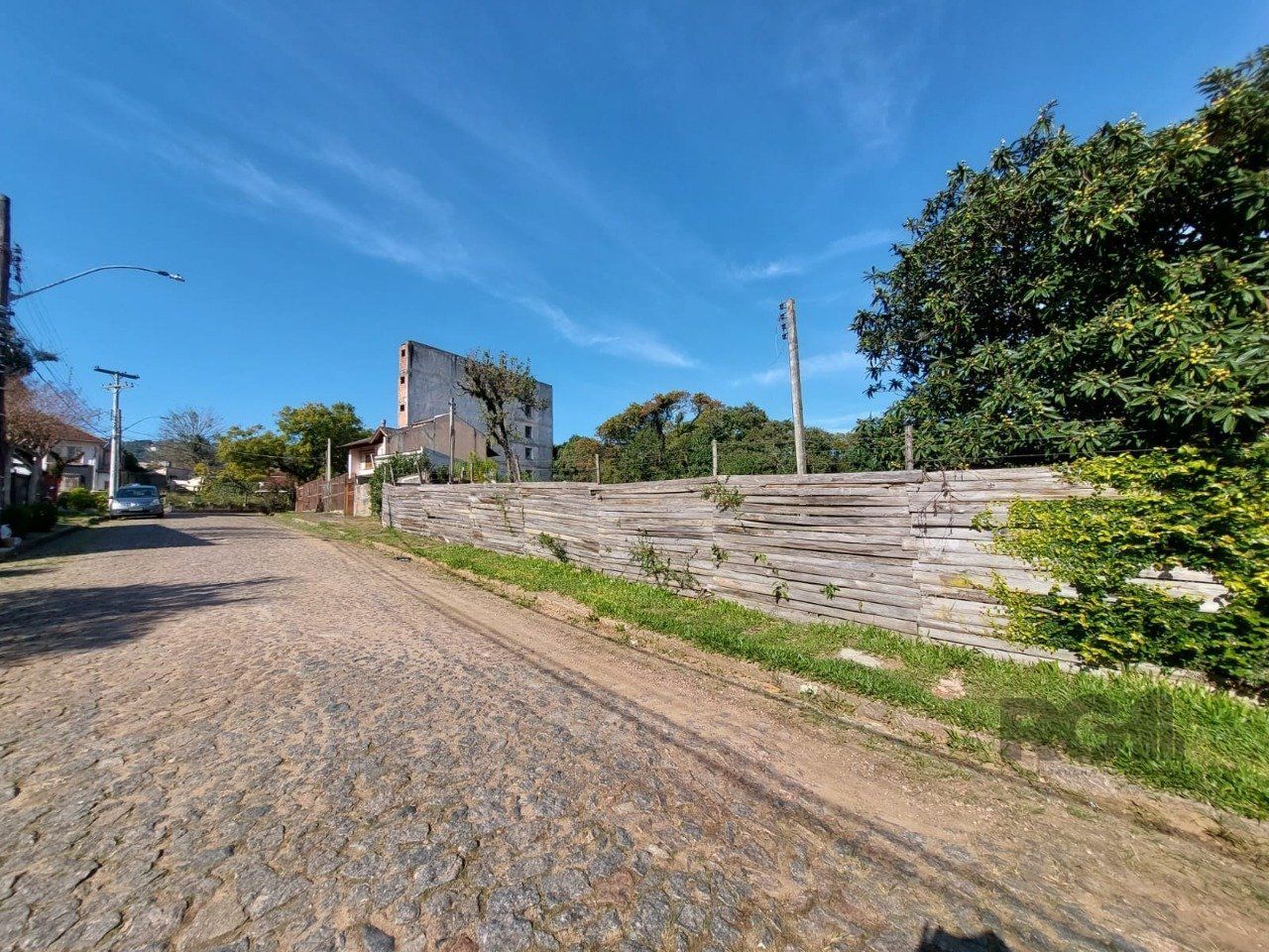 Terreno à venda, 1360m² - Foto 6