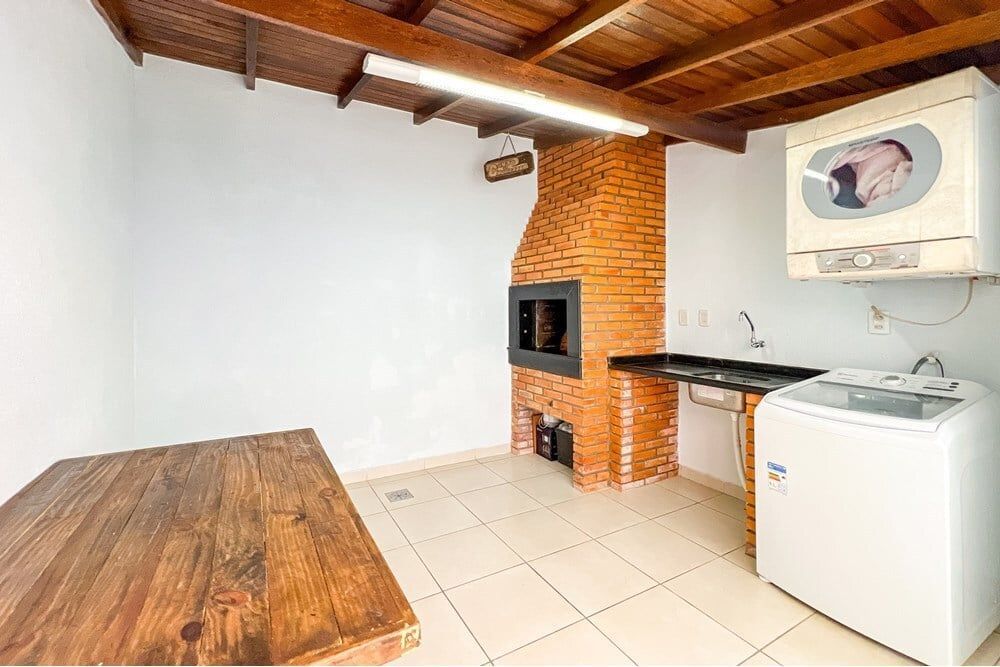Casa de Condomínio à venda com 2 quartos, 103m² - Foto 64
