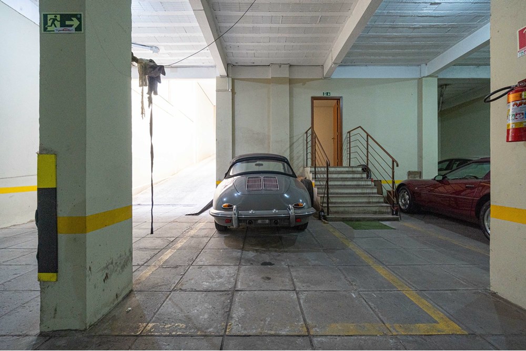 Cobertura à venda com 2 quartos, 161m² - Foto 7