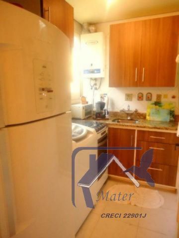 Apartamento, 1 quarto, 104 m² - Foto 6