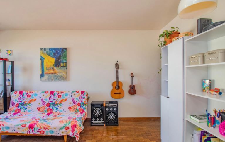 Apartamento, 2 quartos, à venda, 68 m², Bom Jesus - Porto Alegre — foto 2