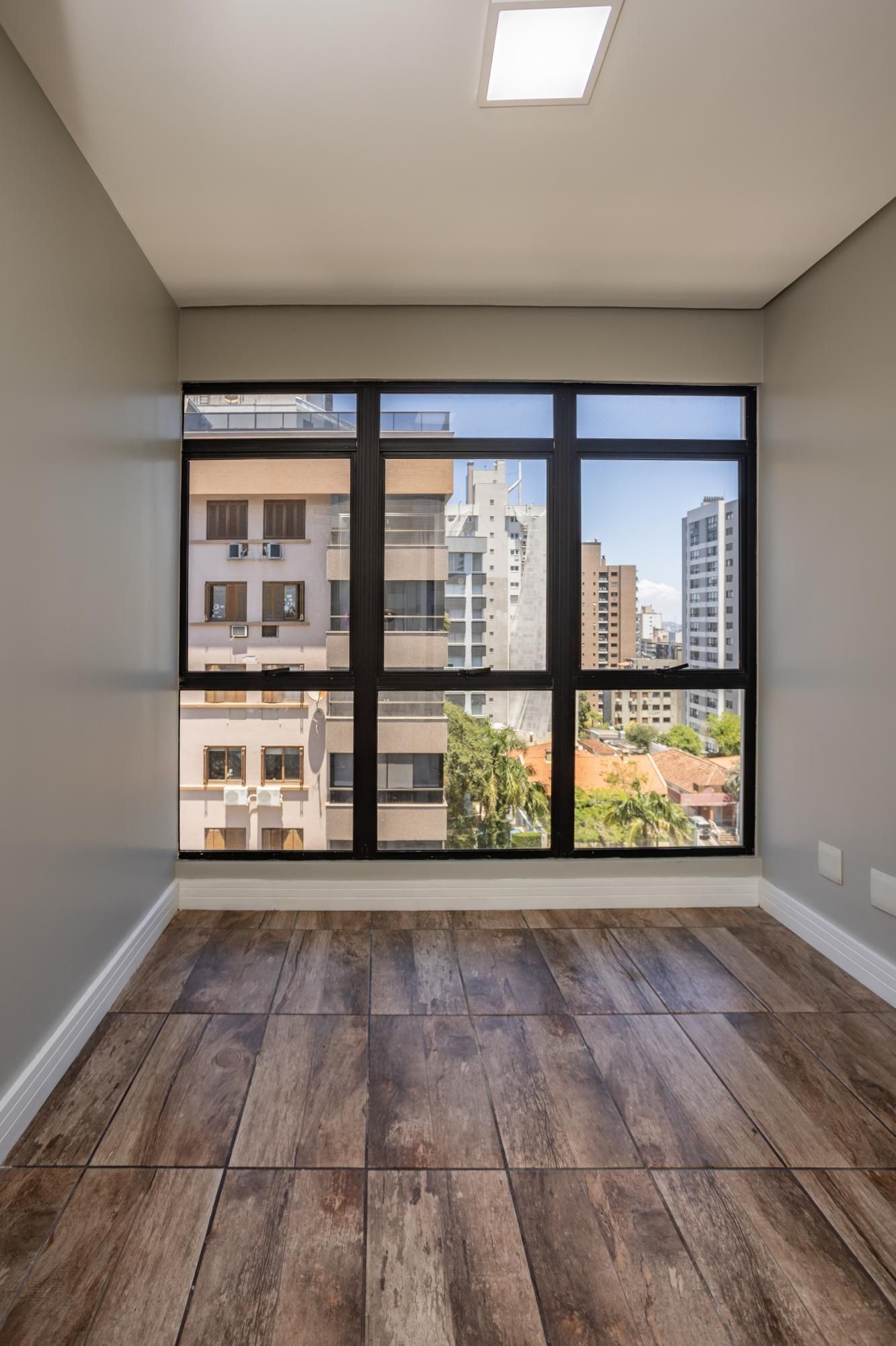 Sala-Conjunto, 90 m² - Foto 20