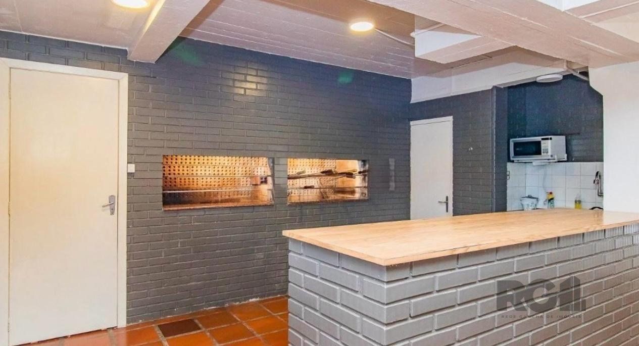 Apartamento, 3 quartos, 133 m² - Foto 23