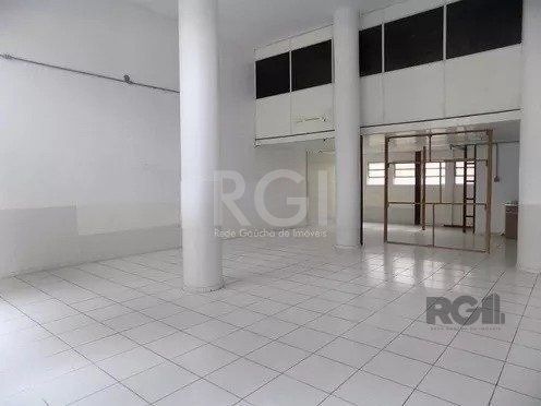 Loja-Salão para alugar, 137m² - Foto 1