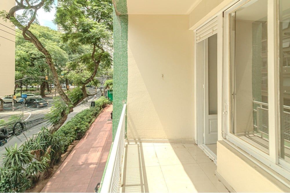 Apartamento à venda com 3 quartos, 147m² - Foto 56