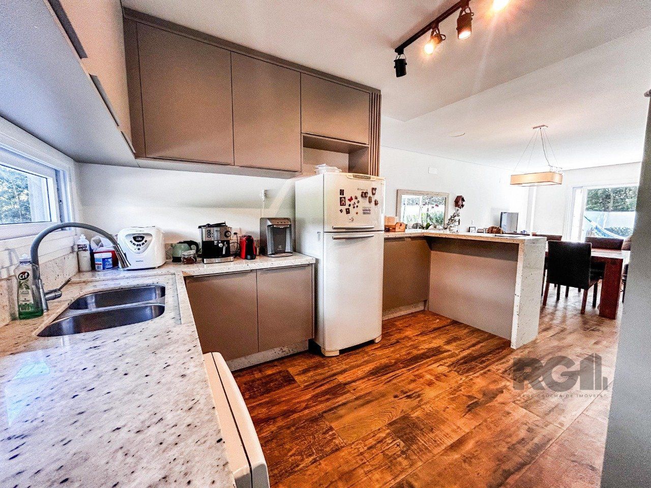 Casa de Condomínio, 3 quartos - Foto 101