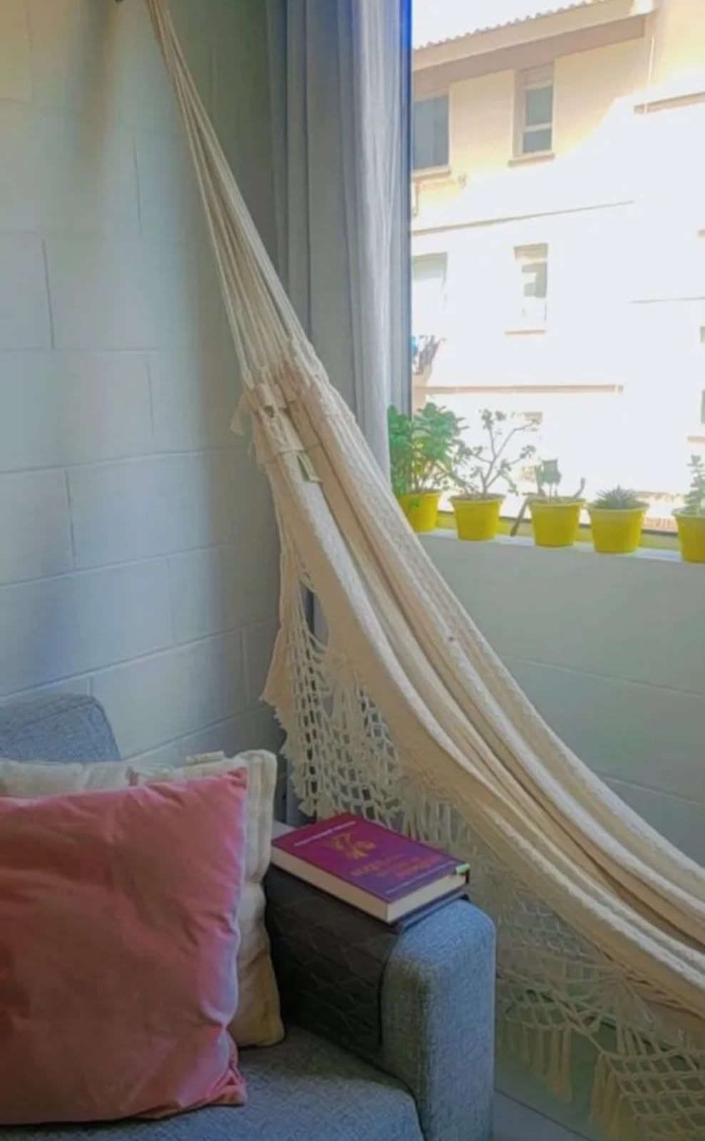 Apartamento no Edifício Residencial Parque Village, 1 quarto, à venda, 44 m², Partenon - Porto Alegre — foto 3