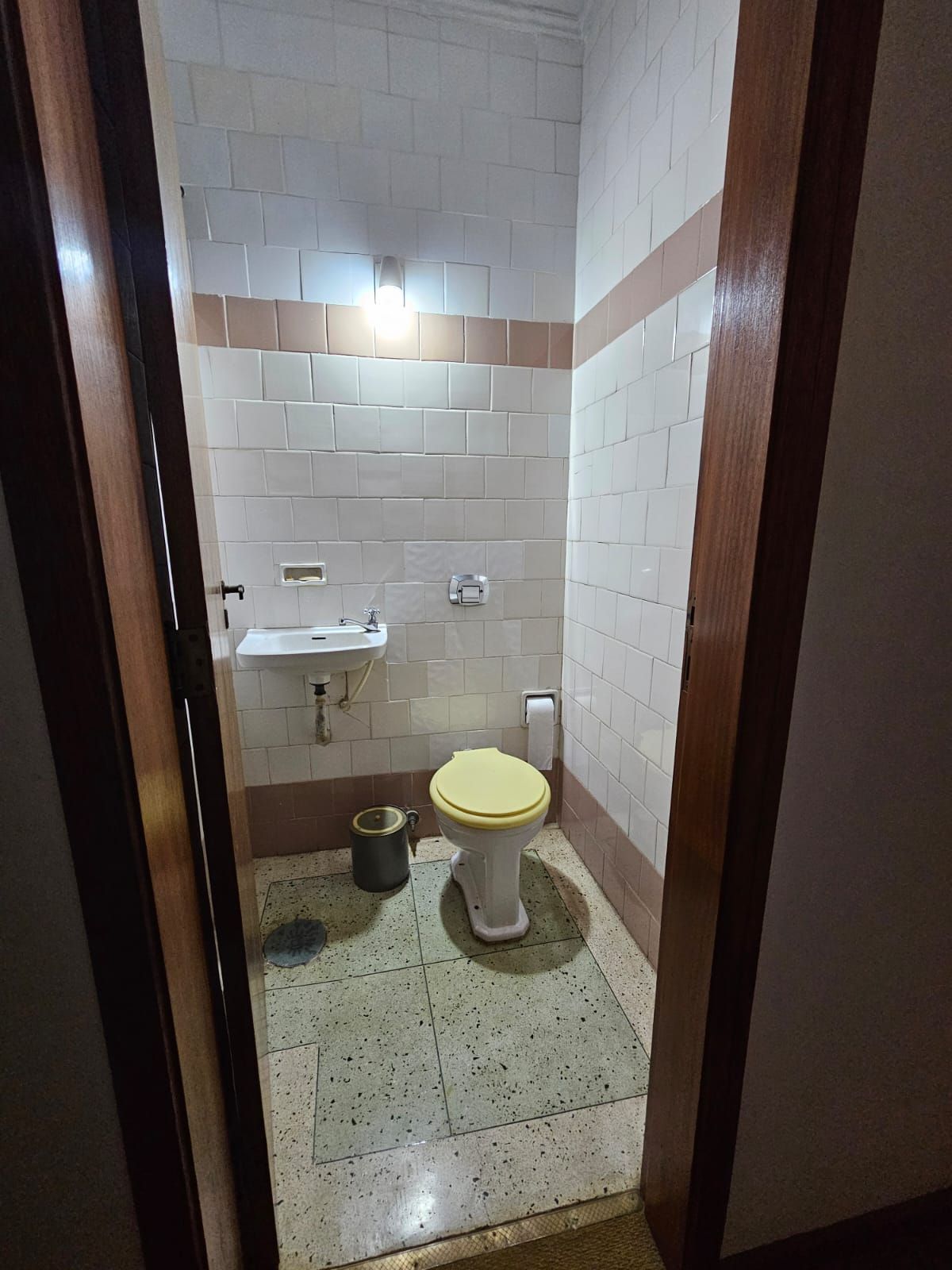 Apartamento, 3 quartos, 174 m² - Foto 16