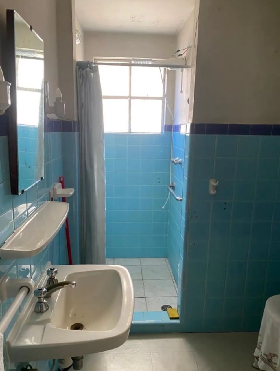 Apartamento, 3 quartos, 158 m² - Foto 12