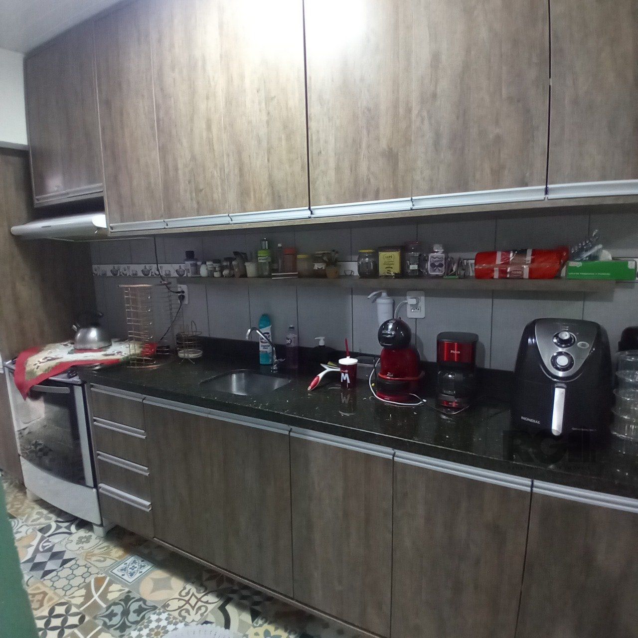 Casa à venda com 4 quartos, 97m² - Foto 22