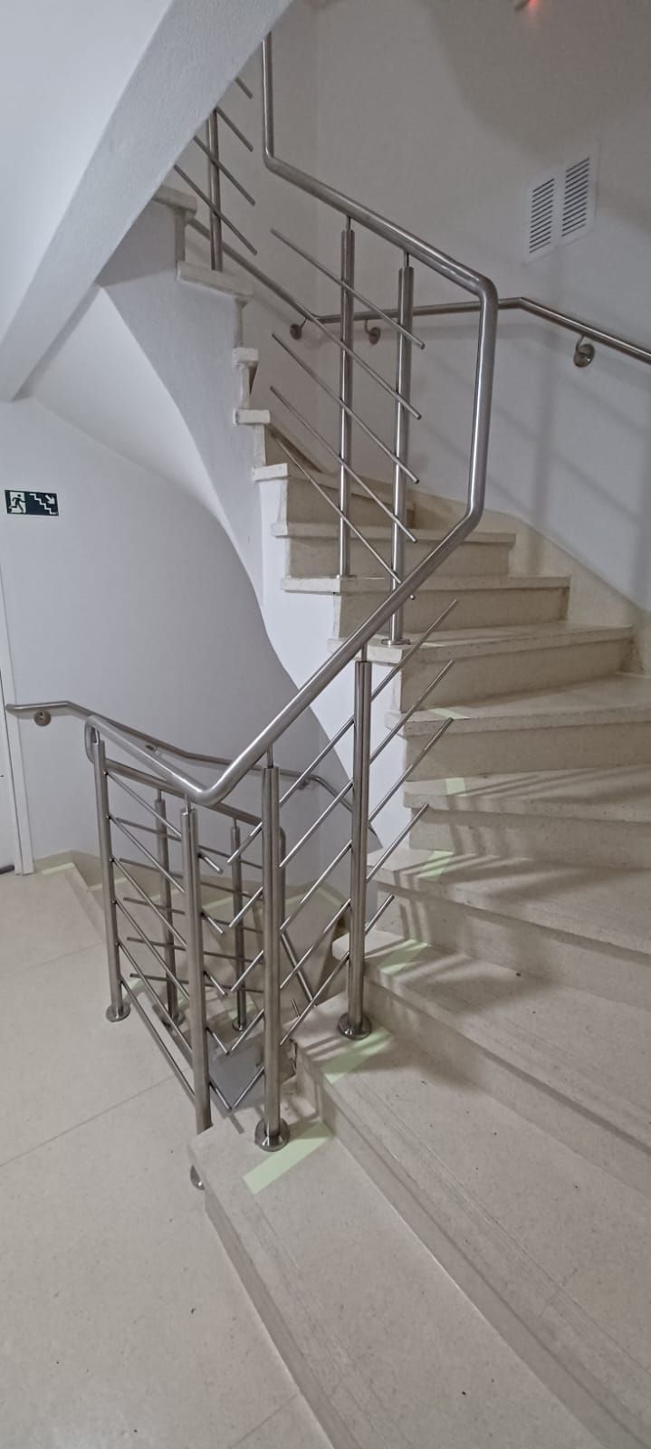 Apartamento à venda com 2 quartos, 53m² - Foto 23