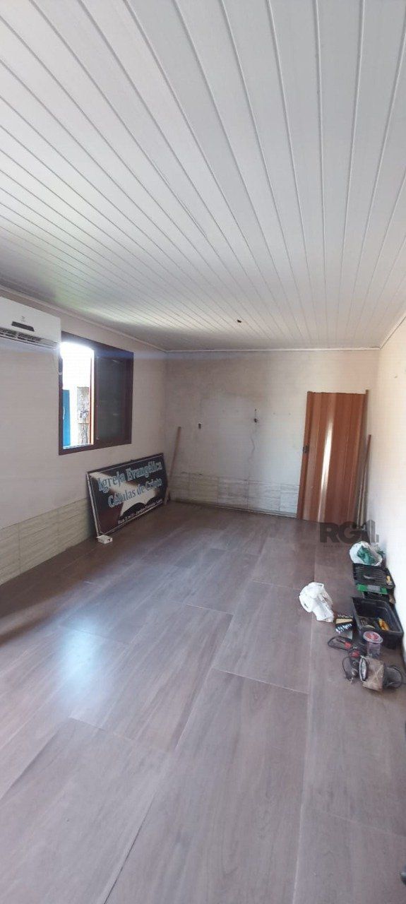 Casa à venda com 3 quartos, 121m² - Foto 12