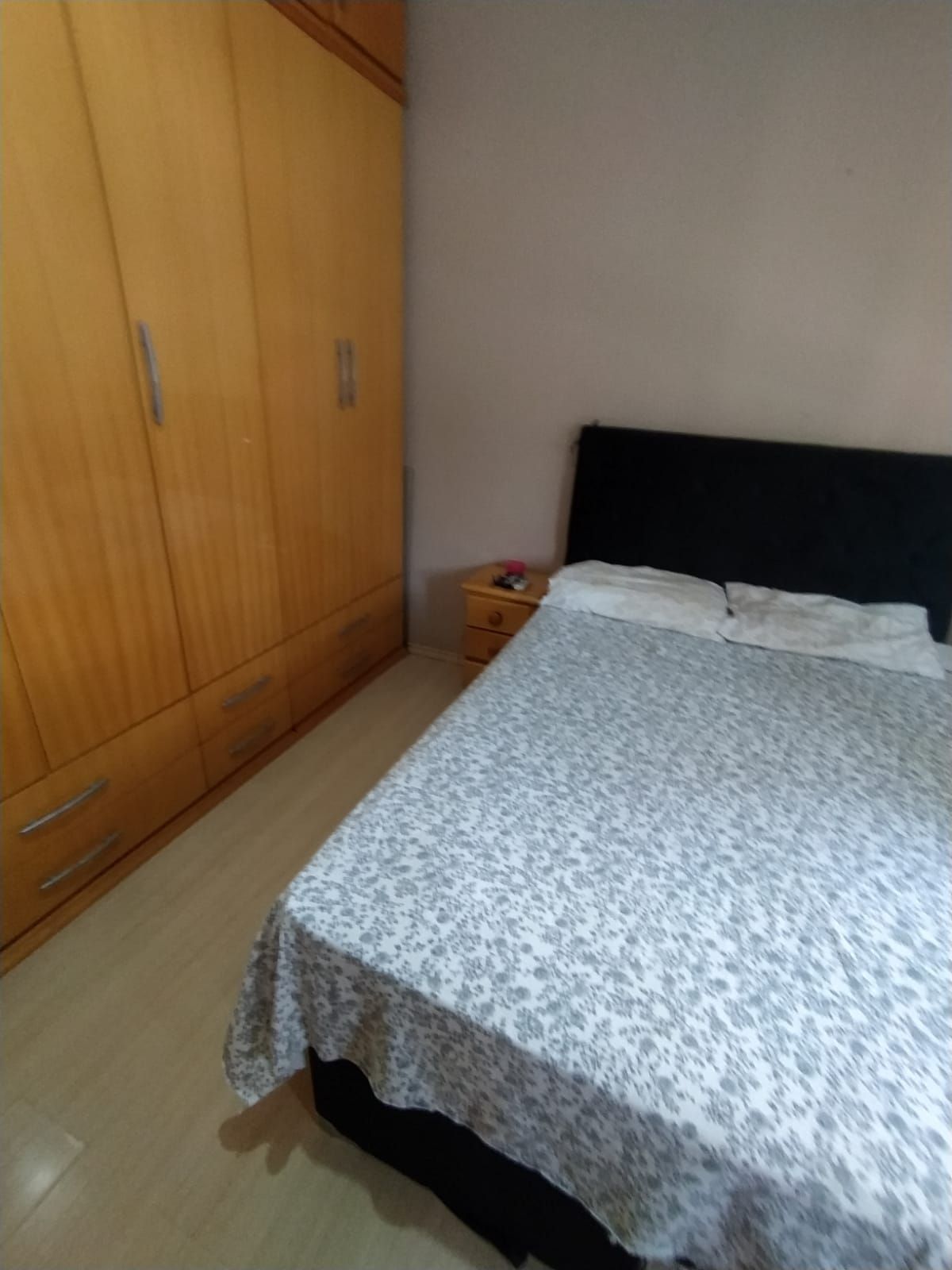 Apartamento, 2 quartos, 63 m² - Foto 7