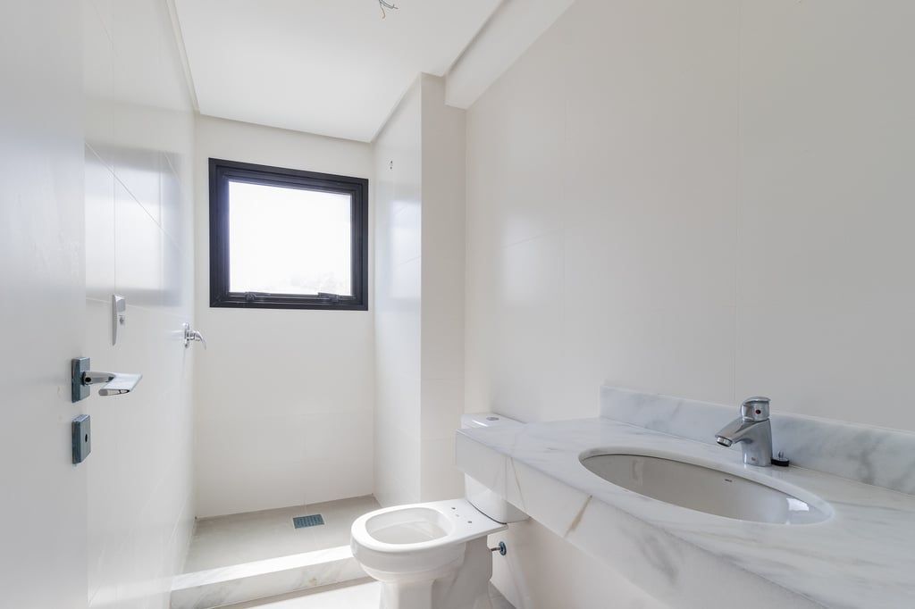 Apartamento, 3 quartos, 158 m² - Foto 79