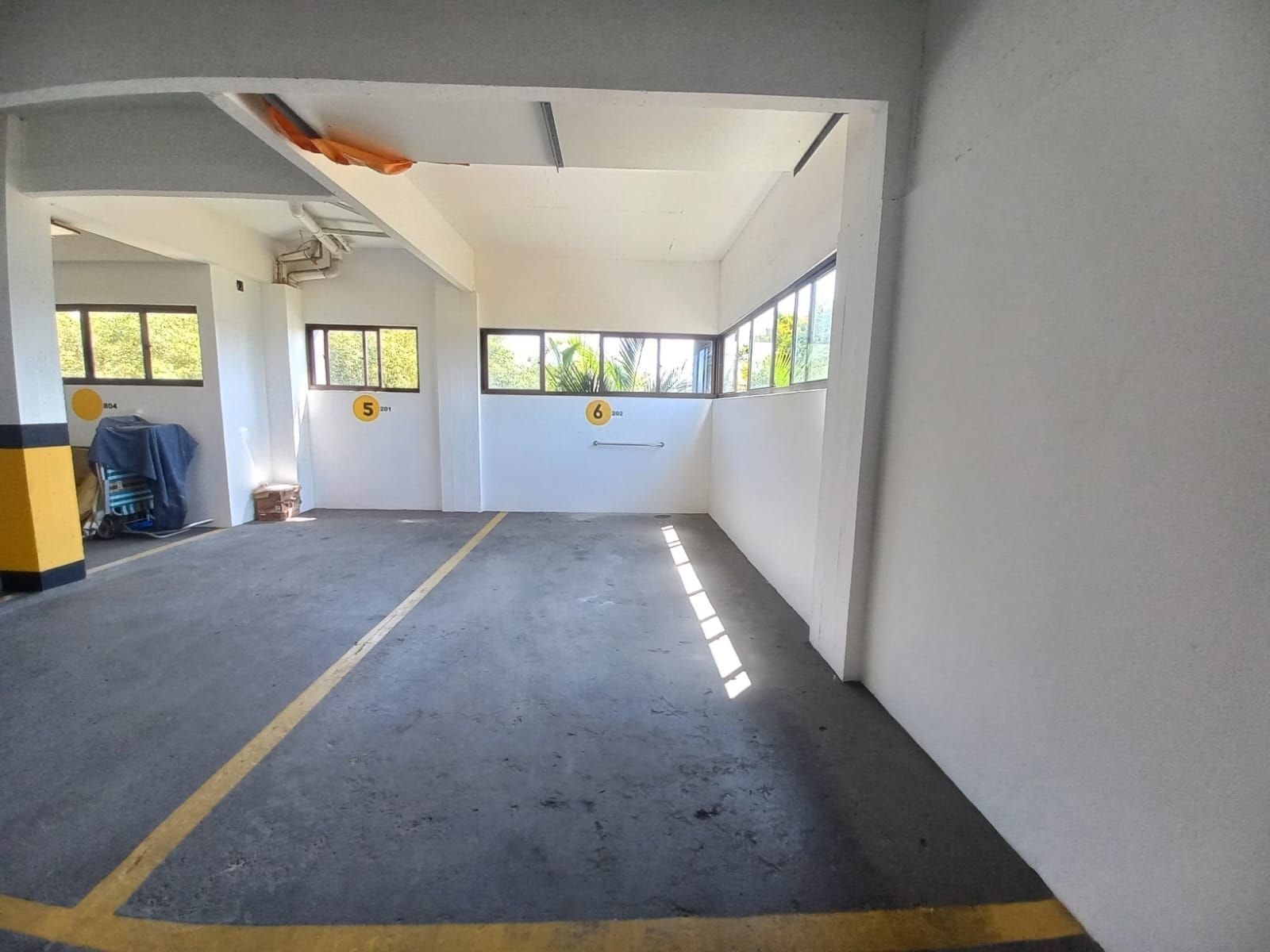 Apartamento, 3 quartos, 102 m² - Foto 22