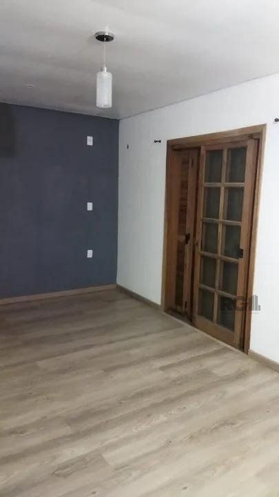 Casa à venda com 3 quartos, 69m² - Foto 14