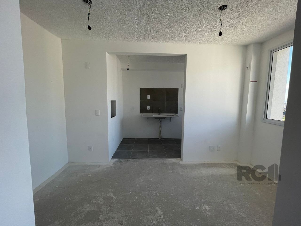 Apartamento, 2 quartos, 42 m² - Foto 12