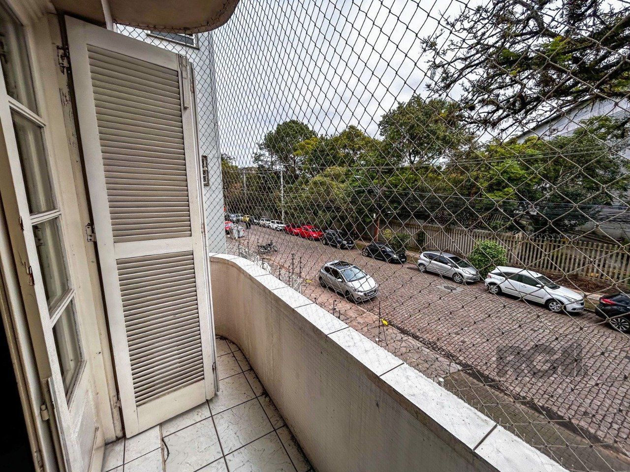 Apartamento, 3 quartos, 98 m² - Foto 14