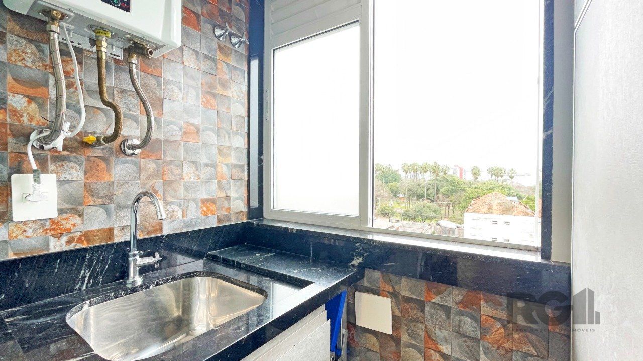 Apartamento, 2 quartos, 62 m² - Foto 27