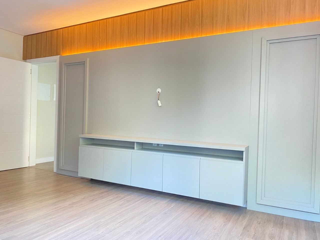 Casa de Condomínio à venda com 3 quartos, 321m² - Foto 5