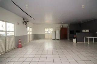 Apartamento, 2 quartos, 38 m² - Foto 15
