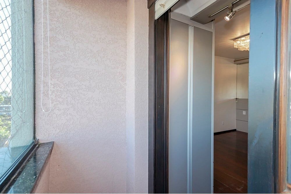 Cobertura à venda com 3 quartos, 214m² - Foto 13