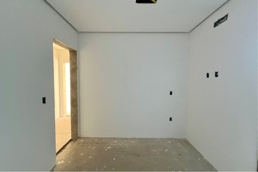 Casa à venda com 3 quartos, 155m² - Foto 17