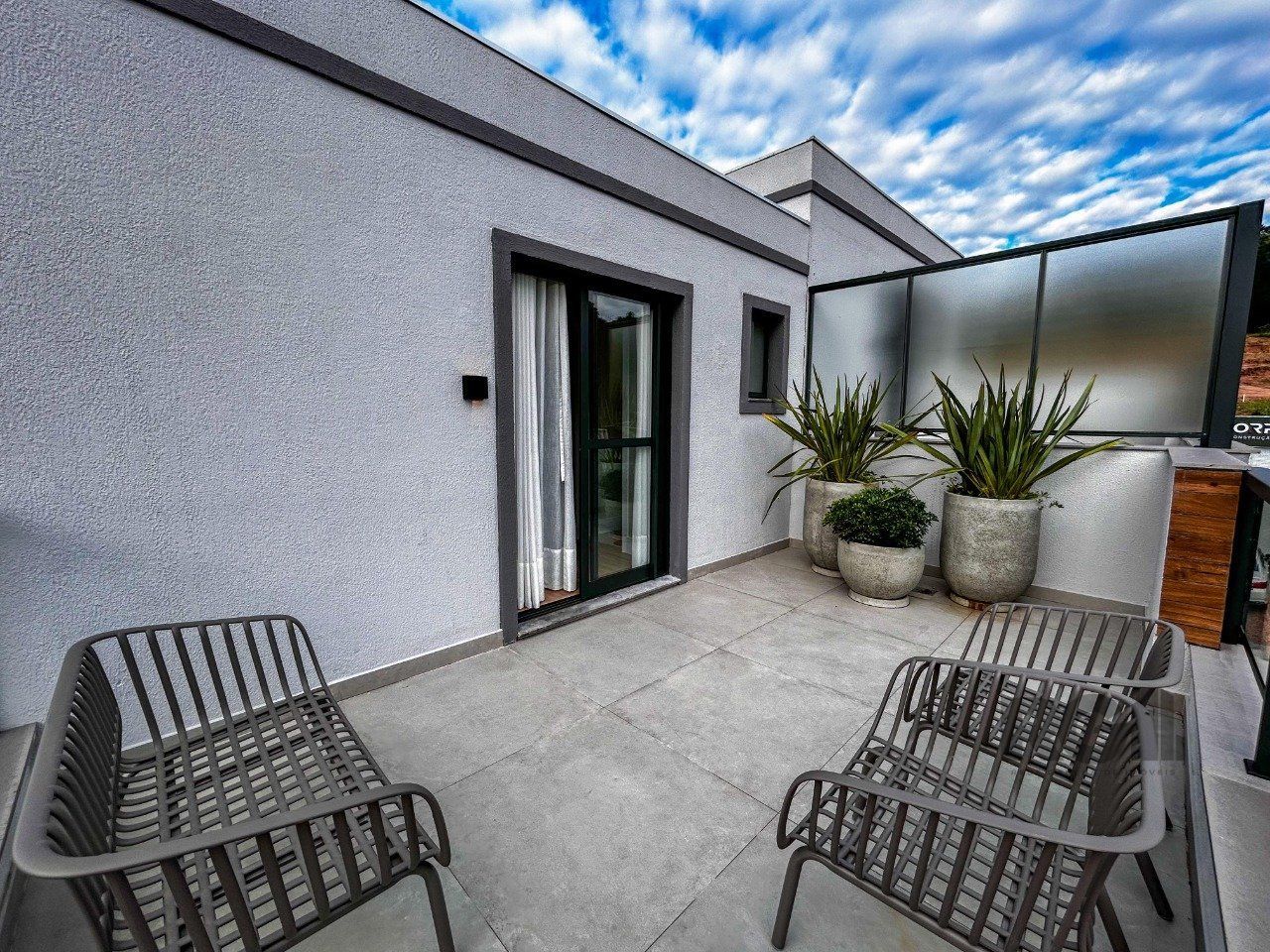 Casa de Condomínio à venda com 2 quartos, 150m² - Foto 20