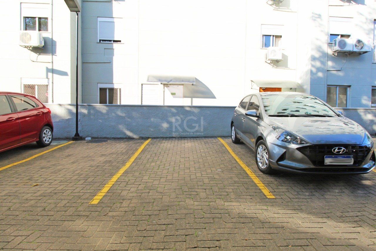 Apartamento, 2 quartos, 47 m² - Foto 18