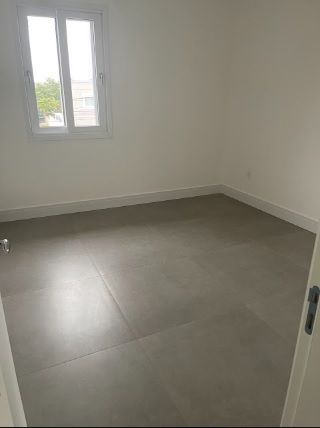 Casa de Condomínio, 5 quartos - Foto 15