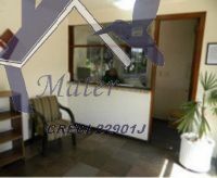 Apartamento à venda com 2 quartos, 65m² - Foto 1